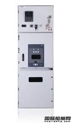 施耐德電氣中壓開關(guān)柜通過權(quán)威機(jī)構(gòu)多項(xiàng)測(cè)試