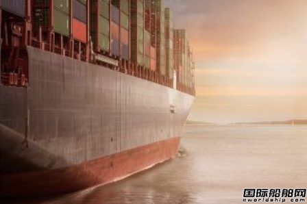 Navios Containers收購(gòu)3艘集裝箱船