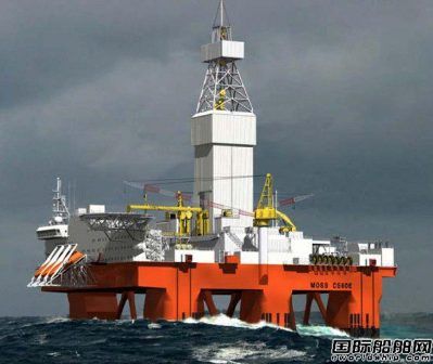 Transoceanُٿƺڽ@ƽ_ɷ