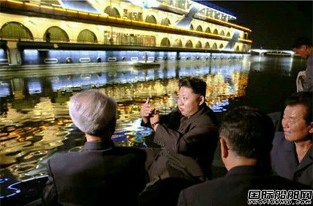 Сĳr@ҴSn(gu)؆cr촬