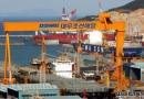 촬VLCC´ӆȫһ