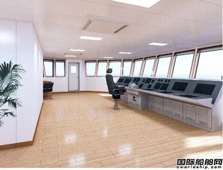 촬И(bio)ֱ_(d)1100ʾ(xing)Ŀ