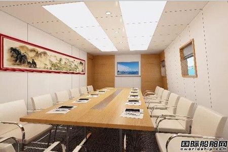 촬И(bio)ֱ_(d)1100ʾ(xing)Ŀ