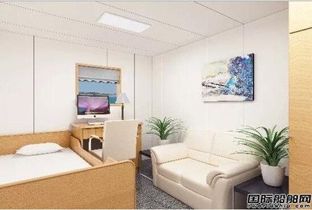 촬И(bio)ֱ_(d)1100ʾ(xing)Ŀ
