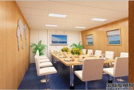 촬И(bio)ֱ_(d)1100ʾ(xing)Ŀ