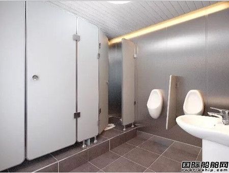 촬И(bio)ֱ_(d)1100ʾ(xing)Ŀ