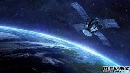 Inmarsat失去海上安全通信壟斷地位