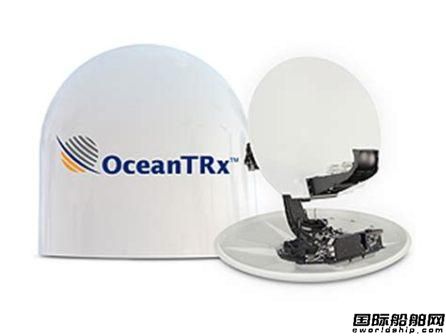Orbit公司接獲海軍衛(wèi)星通信系統(tǒng)訂單