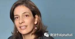 一代船王雅克離世，達(dá)飛開啟魯?shù)婪驎r代