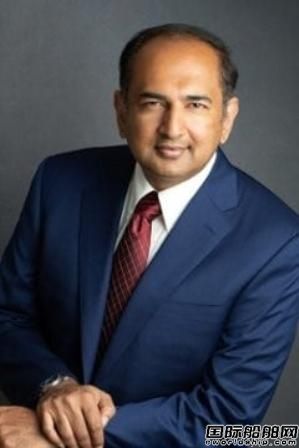 Fairbanks Morse任命新高管更換公司核心組織