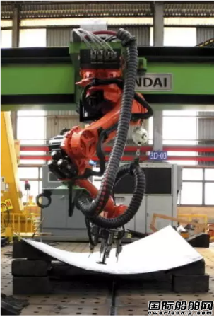 n(gu)촬I(y)ػصһ˵̓r(ji)߀ʲô