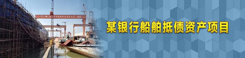 11.2|ĳyдւYa(chn)Ŀع