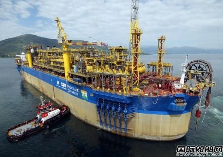 r1.48|Ԫ~SBM Offshore@ˡ