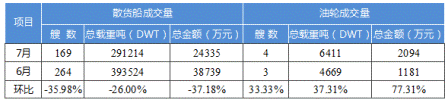 (gu)(ni)Ј(chng)7(bo)