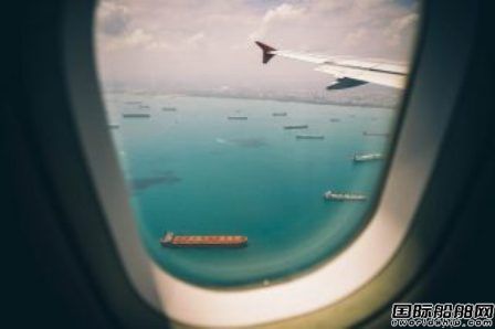 Diana簽訂2艘巴拿馬型散貨船租約