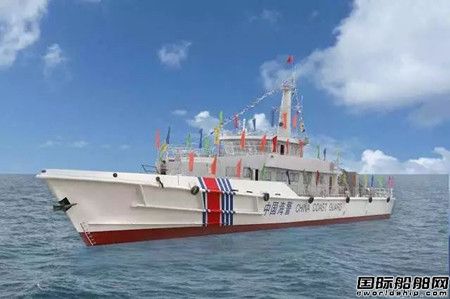 L(fng)˕Еr(sh)ֱƷ(j)Seawork AsiaLͧL־