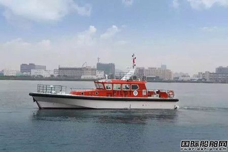 L(fng)˕Еr(sh)ֱƷ(j)Seawork AsiaLͧL־