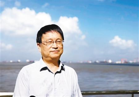 任元林：愿參與西安投資與西安共謀發(fā)展