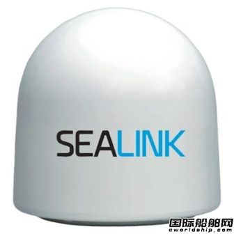 Marlink助赫伯羅特郵輪實(shí)現(xiàn)全球連接