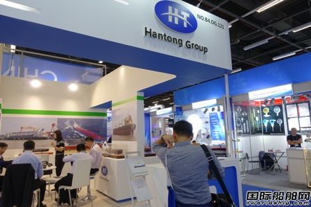 2018hHչʢ_Ļ