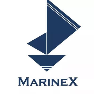 中國大陸第一家航運(yùn)區(qū)塊鏈平臺(tái)MarineX成立