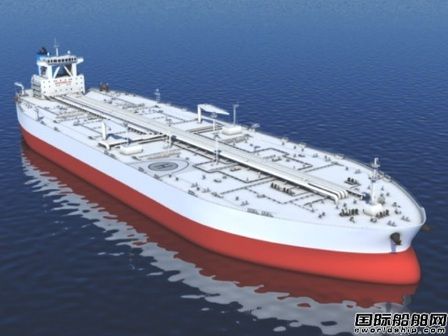 伊朗石油將改變油運市場基本面