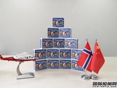 GC RIEBER CompactϺI(lng)ŲAl(f)С