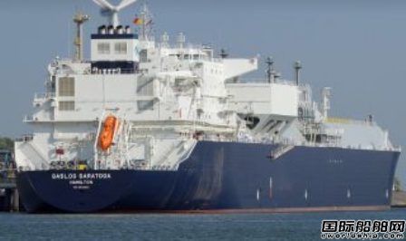GasLog Partnersُ(gu)һ17f(wn)LNG