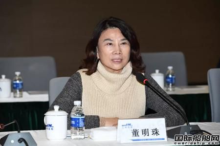 酢^촬ph(zhn)ԺP(gun)ϵ