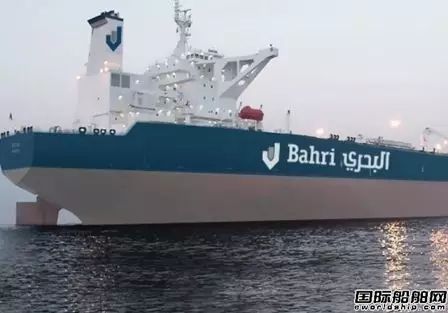 ȫVLCC|\I(y)Sꌢ