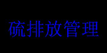 ŷ