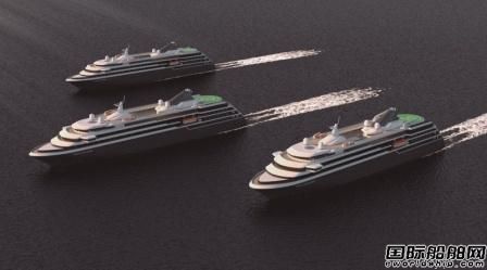 Mystic Cruisesӆ2ҘO̽U(xin)]