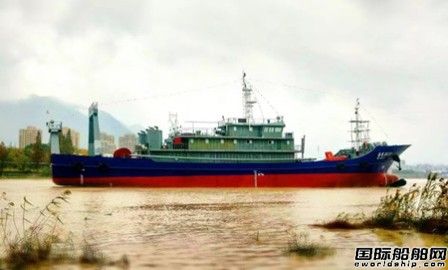 A촬68mW(wng)h(yun)Oˮ