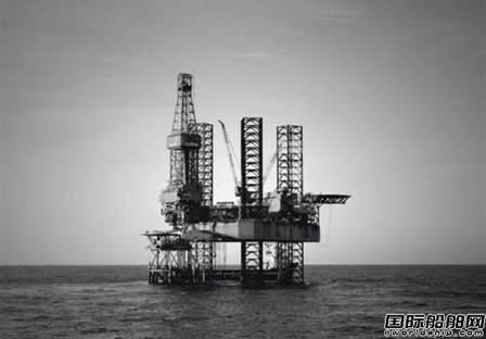Borr Drilling獲4座鉆井平臺租約