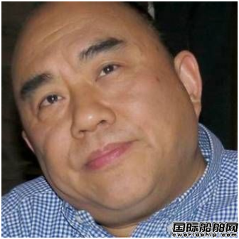 梁小雷“討錢”還債？這一次獲央企力挺！