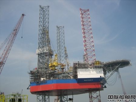 TSCF(tun)D(zhun)@ƽ_(ti)|