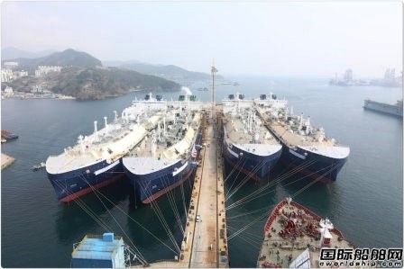 촬417.4fƱLNGͬr