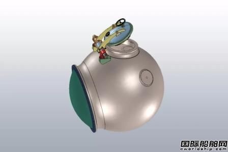 ߩГ(dn)_(ti)ˮzy(c)d˝ˮͨ^(gu)Ԕ(x)O(sh)Ӌ(j)u(png)