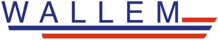 Wallem(sh)ֻr(sh)Ĵ