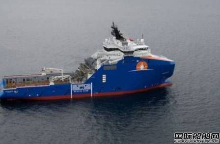 Horizon Maritime接收新船挪威新公司正式運(yùn)營(yíng)