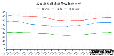 20194ȫ촬I(y)