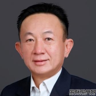 KVH工業(yè)任命新亞太區(qū)負(fù)責(zé)人