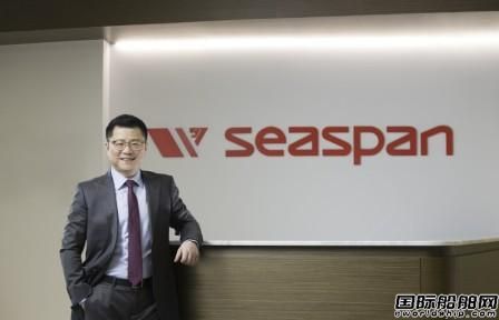 Swiber重組計(jì)劃獲批Seaspan將成大股東