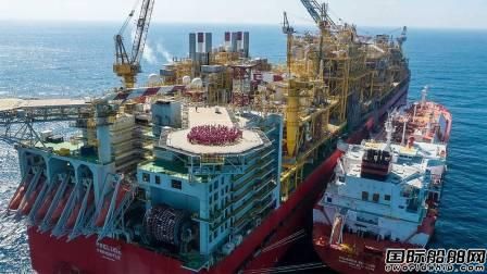 Prelude FLNGLNG؛l(f)\(yn)