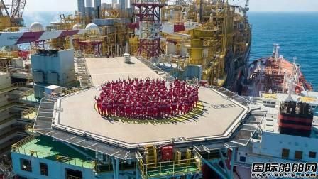 Prelude FLNGLNG؛l(f)\(yn)