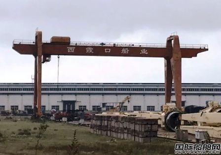衱݆¹6ӷ