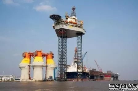 KS DrillingŗЇ(gu)S2ƽ_(ti)ӆ