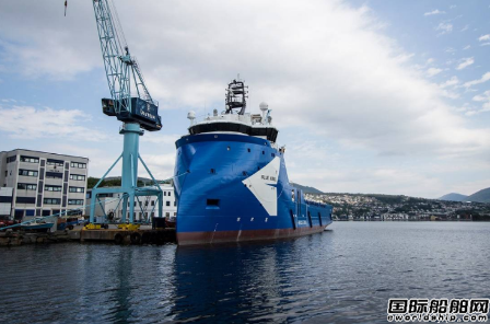 FarstadؚwЈُ1PSV