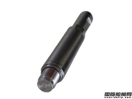 IMES公司開發(fā)新型發(fā)動機氣缸壓力傳感器
