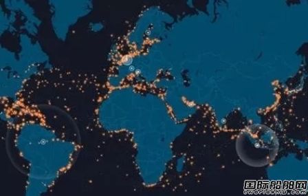 Eniram：是時(shí)候開啟航運(yùn)數(shù)字化旅程
